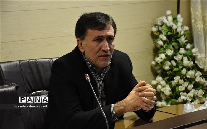 سید مجتبی موسوی:برای پیشبرد پدافند غیرعامل نیازمند برنامه‌های فرهنگی هستیم