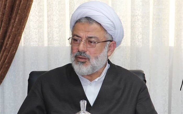 احداث آزادراه آمل به ساری با جدیت پیگیری شود