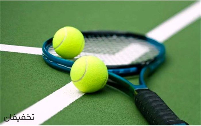 مدیر کل آموزش و پرورش خراسان جنوبی : کسب عنوان قهرمانی فرهنگیان استان در رشته تنیس روی میز