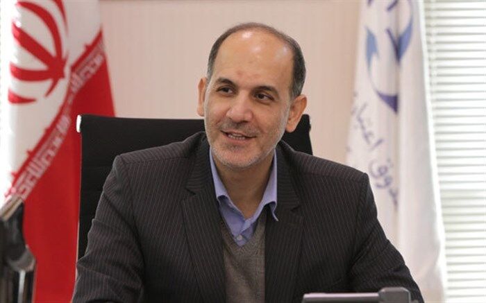 مشاور وزیر آموزش و پرورش: ایراد به انتصابات وزیر دور از انصاف است