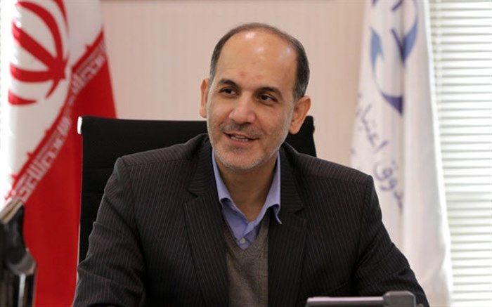 مشاور وزیر آموزش و پرورش: ایراد به انتصابات وزیر دور از انصاف است