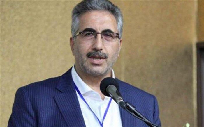 حکم استرداد ارز 2 شرکت بازرگانی صادر شد