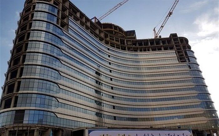 پانصد شفا یافته سرطان، میهمان مرکز جامع کنترل سرطان ایران می‌­شوند