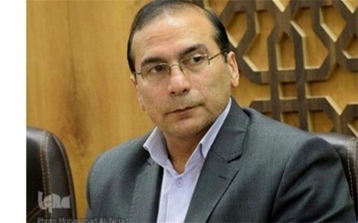 12 بهمن آخرین مهلت شرکت دانش‌آموزان لرستانی در طرح «انقلاب ماندگار»