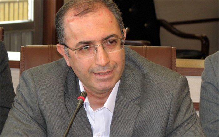 ۷۰درصد اهداف اقتصاد مقاومتی در بخش کشاورزی محقق شد