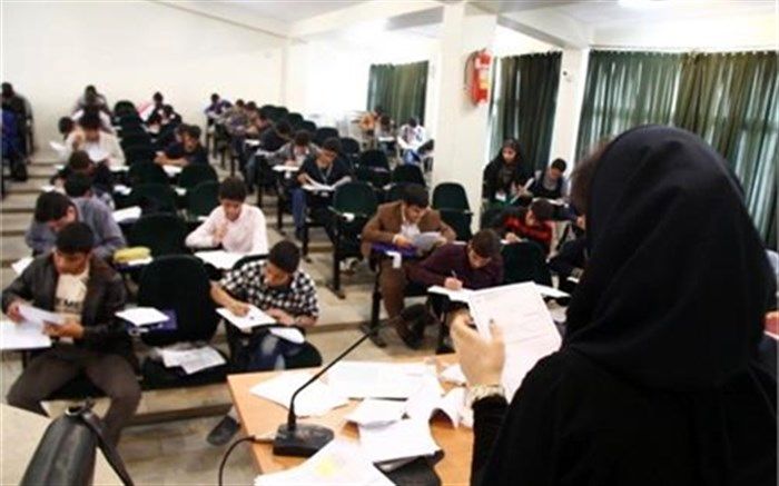 دبیر انجمن ریاضی‌دانان جوان از اولویت‌های این انجمن خبر داد: گسترش دیجیتال مباحث آموزشی و اختصاصی شدن مسیر یادگیری