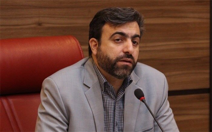 سید مجتبی هاشمی: تربیت مذهبی با رویکرد قرآنیِ دانش‌آموزان نیازمند همکاری مستمر حوزه های علمیه با آموزش و پرورش است