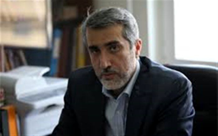 تلاش برای شفافیت بیشتر در سازمان غذا و دارو
