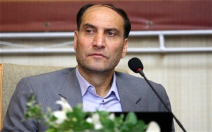 تنوع دوچرخه، یکی از مزایای مهم دوچرخه‌سراهای جدید اصفهان