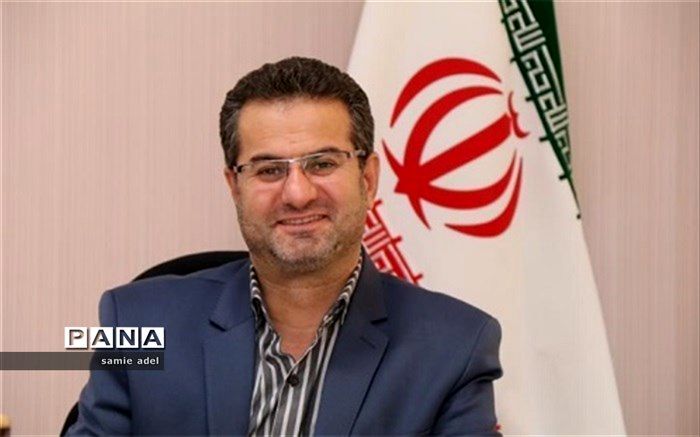 اولین جشنواره فرهنگی وهنری زندگی به سبک روح الله برگزار می شود