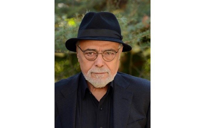 سه بازیگر جدید به «رقص روى شیشه» پیوستند