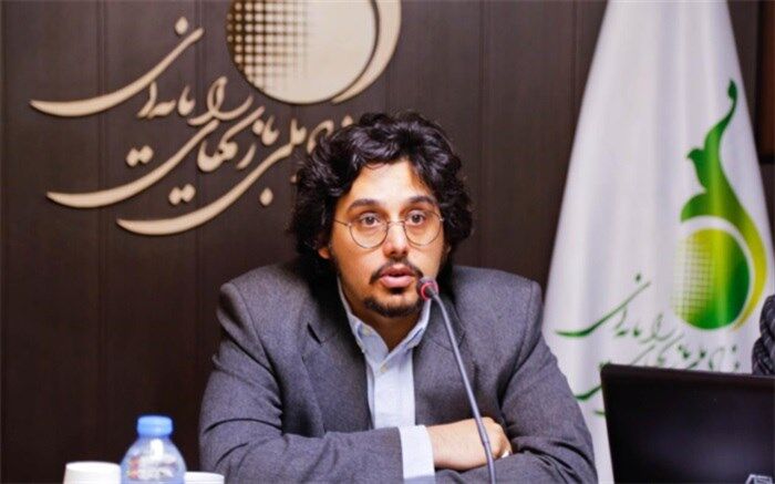 دبیر جشنواره بازی‌های ویدئویی: به زودی رشته «بازی‌سازی» وارد مدارس فنی‌حرفه‌ای می‌شود
