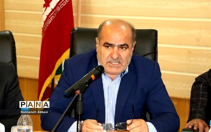 25 میلیارد ریال به مدارس شبانه روزی مازندران پرداخت شد