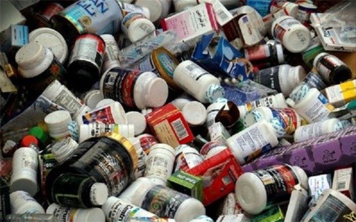 داروهای دست‌سازی که عاقبت مصرفش مرگ است