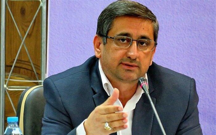 عملیاتی و تجاری سازی طرح های دانشجویان