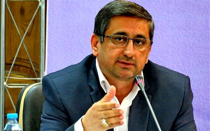 عملیاتی و تجاری سازی طرح های دانشجویان