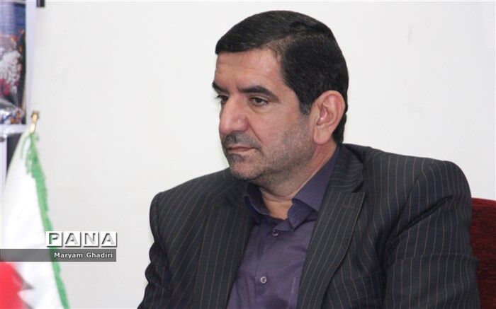 ۱۸۶ سمن مازندران در راه‌اندازی شاخه دانش‌آموزی سمن‌ها اعلام آمادگی کردند