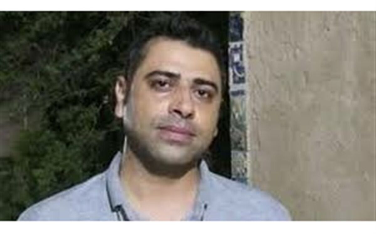 «اسماعیل بخشی» ضرب و شتم در ایام بازداشت را رد کرد
