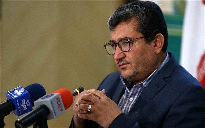 گرایش همه باید به سمت دولت باشد