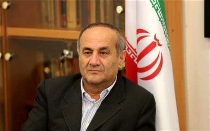 استاندار ایلام به مناسبت هفته‌ی بزرگداشت شوراهای آموزش و پرورش پیامی صادر کرد.