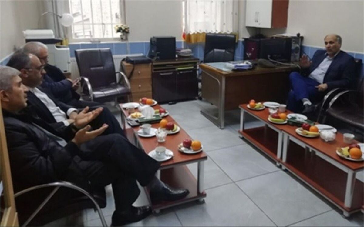 اعلام آمادگی وزارت امور خارجه برای تامین و انتقال ارز معلمان خارج از کشور