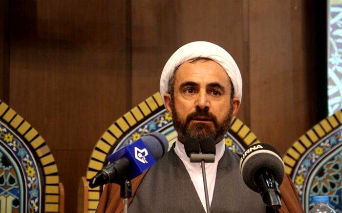 نقش هنرمندان در تعمیق باورهای دینی تعیین کننده است