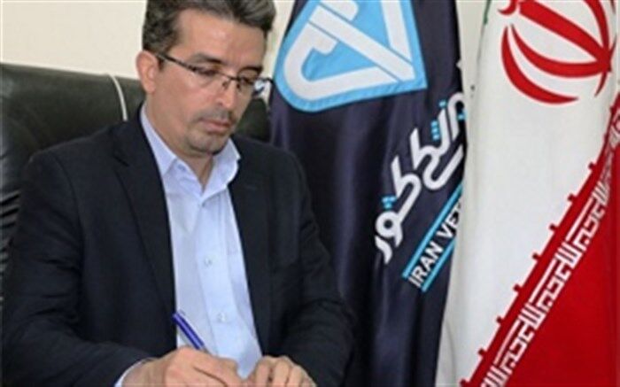 مدیر کل دامپزشکی خراسان جنوبی : نوسانات ارزی زنگ خطری برای خروج ذخایر ژنتیکی