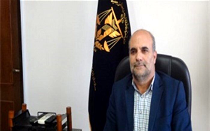 مدیرکل زندان‌های خراسان جنوبی :آزادی زندانیان جرائم غیر عمد نیازمند ۲۶ میلیارد تومان اعتبار