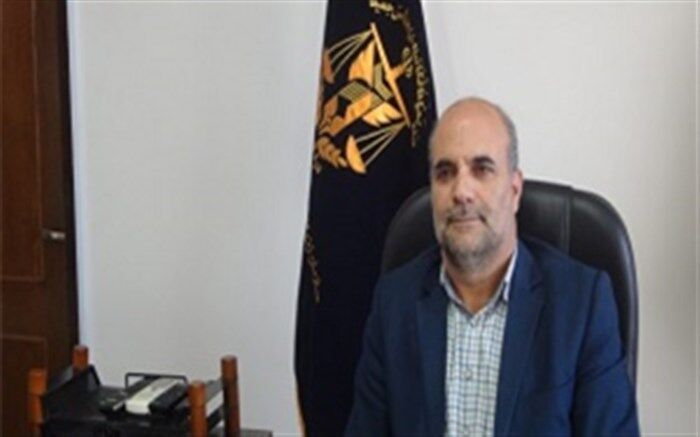 مدیرکل زندان‌های خراسان جنوبی :آزادی زندانیان جرائم غیر عمد نیازمند ۲۶ میلیارد تومان اعتبار