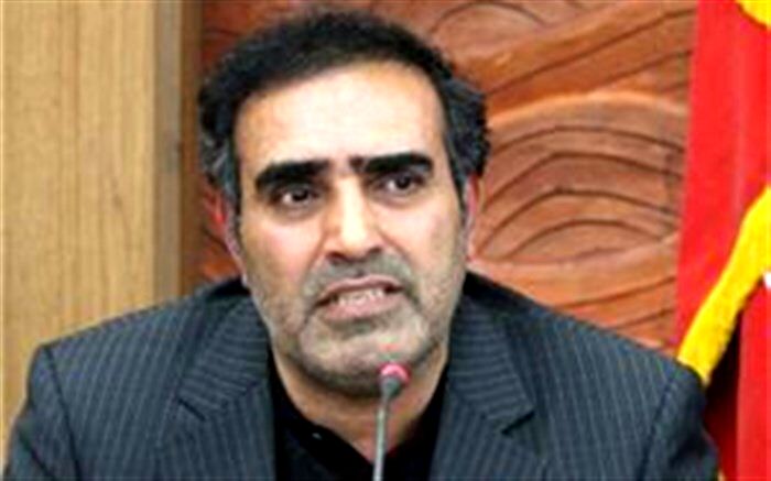تدوین برنامه جامع توزیع کالای اساسی