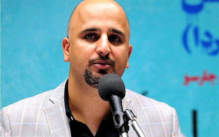 پیش‌فروش فیلم‌های جشنواره فجر از اوایل بهمن آغاز می‌شود