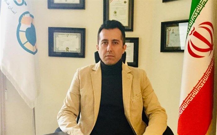 عضو سازمان نظام صنفی رایانه‌ای: کسب و کارهای مجازی قیمت و کیفیت ارایه خدمات را بهبود می‌دهند