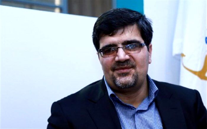 انتقاد رئیس محیط زیست شهر تهران از نبود طرح جامع مدیریت پسماند در پایتخت
