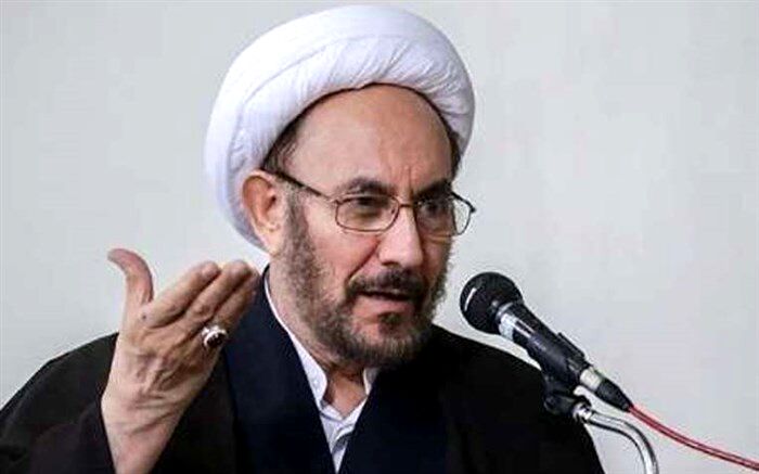 علی یونسی: به سرانجام رساندن برجام توسط روحانی، از ملی کردن صنعت نفت توسط مصدق هم بالاتر است
