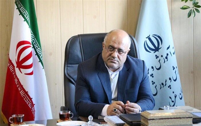 طرح شهاب در آذربایجان غربی با پوشش 148 هزار دانش آموز اجرا می شود