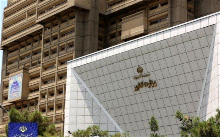 جزئیات پیشنهاد جدید وزارت کشور به دولت برای تاسیس 20 شهر و شهرستان