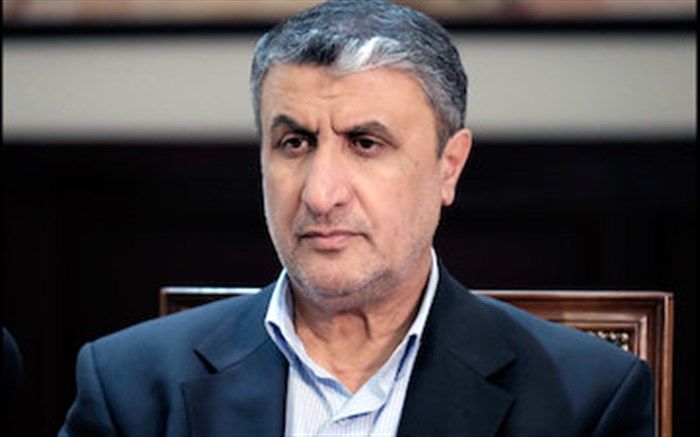 وزیر راه و شهرسازی: نگاه خودرومحور در شهرهای جدید به حداقل برسد