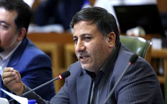 حضور مجری ذی‌صلاح در ساخت و سازها ضروری است
