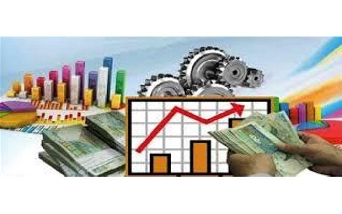 40میلیاردتومان تسهیلات اشتغال به مددجویان گیلان پرداخت شد