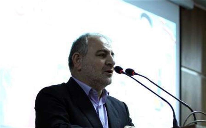 براساس سندتحول بنیادین باید به همه ابعاد تربیتى توجه شود