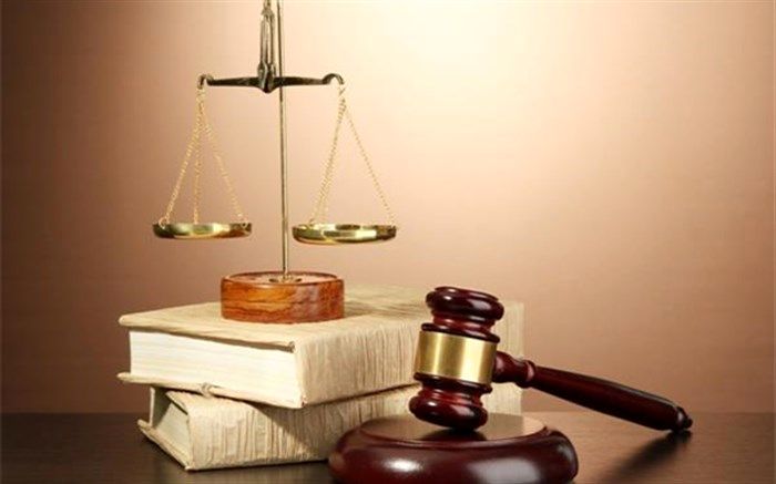 ضرب‌‌وجرح عمدی؛ بیشترین جرم ۹ ماهه سال در مازندران