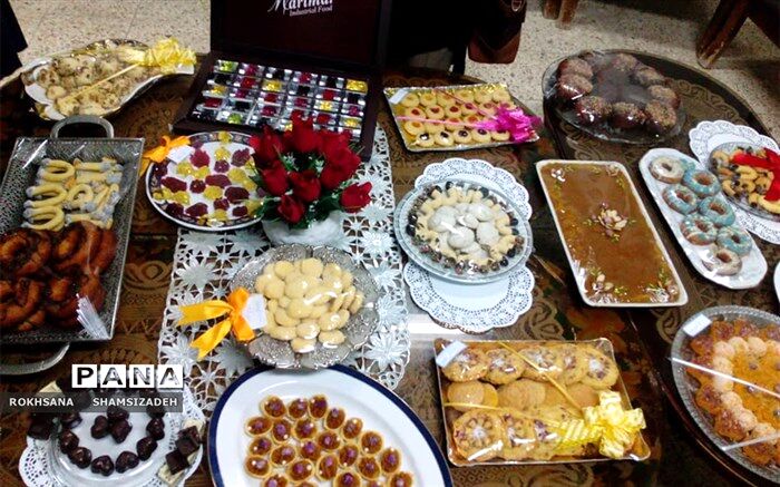 آموزش مهارت ورزی در بین دانش آموزان مقطع متوسطه اول امیدیه انجام شد