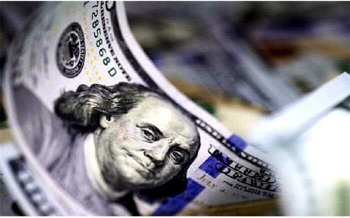 چرا قیمت دلار به کانال 12 هزار تومانی وارد نشد