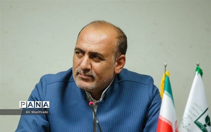 نمایشگاه‌های کتاب ویژه مدارس در همه استان‌‌ها برپا می‌شود
