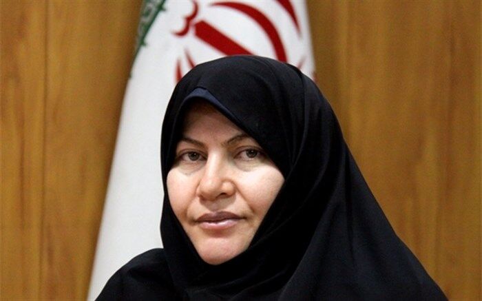مشاور امور بانوان آموزش و پرورش کردستان : 6 طرح ملی و استانی حوزه بانوان درواحد های اداری و آموزشی استان اجرا می شود