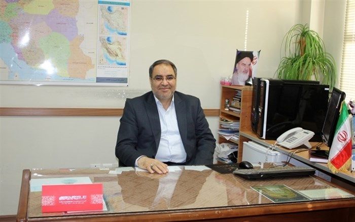 پیام سرپرست اداره کل آموزش و پرورش استان زنجان به مناسبت گرامیداشت هفته شوراهای آموزش و پرورش