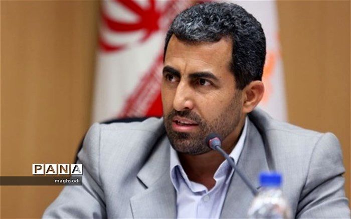 موافقت وزارت راه و شهرسازی با اختصاص 5 هزار تن قیر برای شهر کرمان