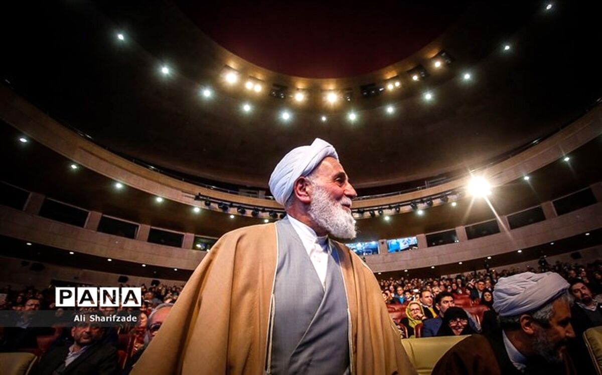 واکنش روح الله جمعه‌ای به ادعای زاکانی در مورد  انتخابات ریاست جمهوری  76