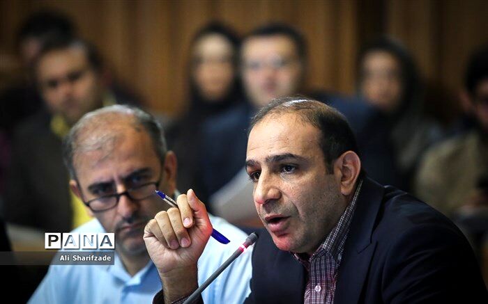 طرح زوج و فرد دائمی کارایی ندارد