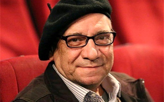 وقتی حسین محب اهری خبرنگار ایرنا بود